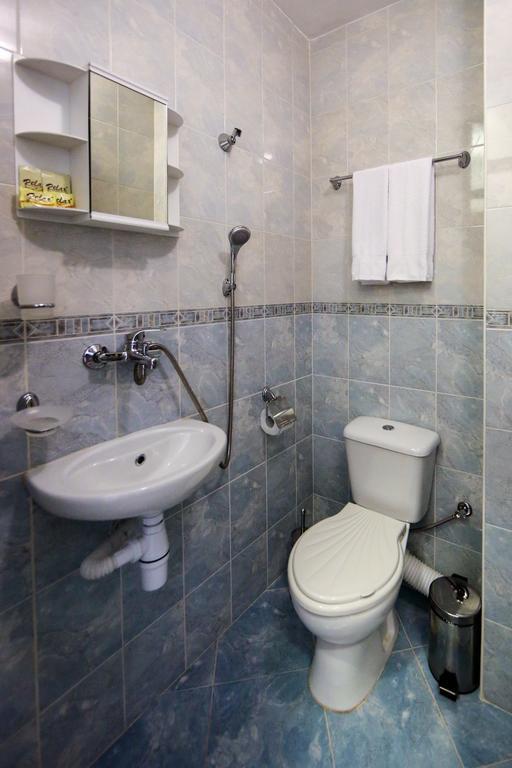 House Of Time Hotel Ognyanovo  Bagian luar foto